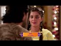 muramba latest episode 831 आज बघा 1.30pm