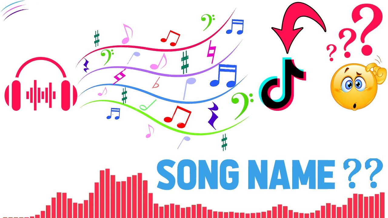 How To Find Song Title Or Music Name By Sound Without Knowing The Name ...