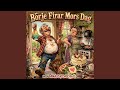 Börje Firar Mors Dag