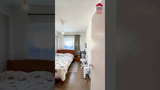 Apartamento T3 | Cavaquinhas