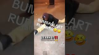 BOMBOCLAAT RAZZCLAT #bomboclat #bomb #razzclat #foryou #fyp #shortvideo