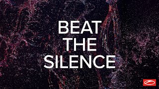 ASOT - Beat The Silence (Armin van Buuren, Will Atkinson)