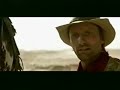 Hidalgo (2003) - TV Spot 4