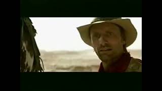Hidalgo (2003) - TV Spot 4