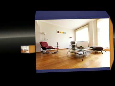 Bad Credit Hud Home - Anchor Your Assets Lease Guaranty Bad Credit Hud Home - Anchor Your Assets Lease Guaranty