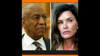 Bill Cosby found guilty, faces 30 years in prison