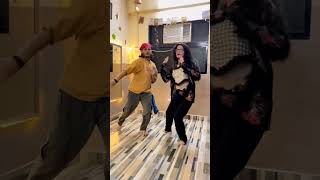 Kaka #bollywood #dancevideo #reels #viralvideo #kaka #shape #dance #explore#viralvideo #newsong#new