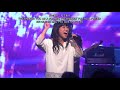 2021.03.14 sunday service english translation live church worship