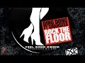 Ding Dong & Shenseea - Rock The Floor [Feel Good Riddim] November 2016