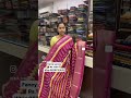 fancy sarees .. for bookings wtsp 9629210445.. @zarafashionsudumalpet9222