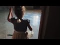 يلا نساعد ماما رشا الأمورة