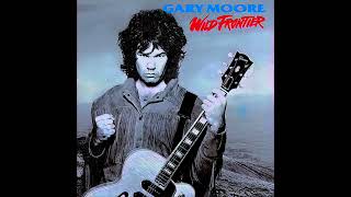 Gary Moore - Thunder Rising (Remastered)