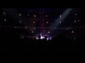 Amsterdam Imagine Dragons Live United Center Chicago