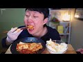 real sound kimchi 김치가 매워봤자 엄청 매운 김치 리얼사운드 먹방이야 b^^d gimchi 泡菜 キムチคิมชี کیمچی mukbang