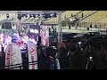 Maher zain Erbil