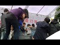 1020512 fun4樂團貝斯手睏寶，你也躲太遠了吧