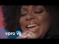Michelle David & The Gospel Sessions - My Praise (live @TivoliVredenburg Utrecht)