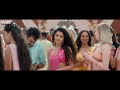 Radhika Full Video Song  Tillu Square  Siddu Jonnalagadda , Anupama  Mallik Ram  Ram Miriyala