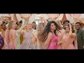 Radhika Full Video Song  Tillu Square  Siddu Jonnalagadda , Anupama  Mallik Ram  Ram Miriyala