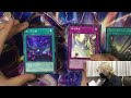 【＃遊戯王】可愛いテーマが集合！デッキビルドパック グランドクリエイターズ【＃開封】