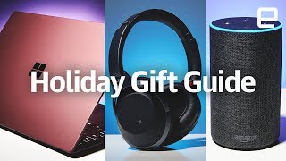 The BEST gifts for your holiday season