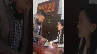 Jade stone cutting jackpot #gems #jade #jadeite #jadestonecutting