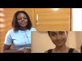 Nigerian Reacts Behind The Scenes Wonderland Indonesia Episode 1 By Alffy Rev