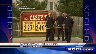 Suspect In Guardsman's Death Released From Jail