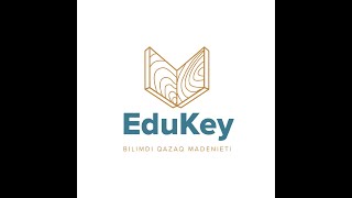 Edukey/Cені Күткен қолдау/