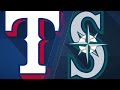 4/15/17: Paxton tosses eight strong frames in 5-0 win