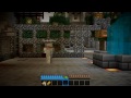 minecraft despize smp tour ep 1