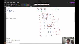3211 Generate Binary Strings Without Adjacent Zeros || Recursion and Simulation 🔥