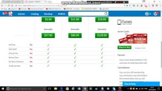 Roblox Metodo Robux Gratis Videos 9tubetv - 