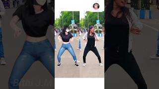 Aparajita short video || #shorts  #ytshorts  #dance