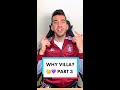 Why Do I Support Aston Villa? | Part 3