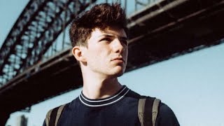 Best of Petit Biscuit 1 Hour  | Chill Mix