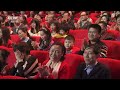 【2014】 chinese new year gala【year of horse】小品《扶不扶》沈腾 马丽 杜晓宇丨cctv