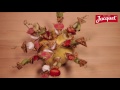 amazing jacquet crepes skewers for parties