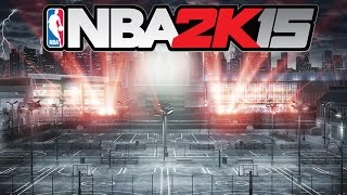 NBA2K15 HD, Season, Game 9 Oklahoma City x Boston Celtics Full Game