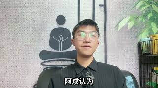 好消息！铁路部门明确，60岁以上乘坐火车和高铁，享受这些福利！