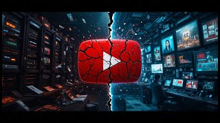 How YouTube Almost Failed Before Taking Over the World