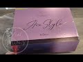 revolutionize your hair routine brightup 5 in 1 styler review