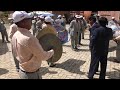 diana folklórica en cayimbaya 2022 danza ollantay en provincia murillo la paz bolivia