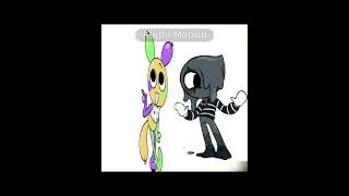 All vids I make so far #2