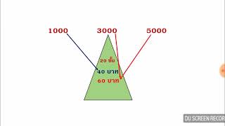 แผนการตลาด INDEEM