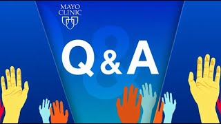Mayo Clinic Q&A podcast: Emergency medicine and managing the COVID-19 crisis