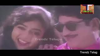 పుట్టింటి గౌరవం 1996