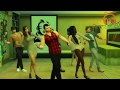 DESPACITO Hindi Version Hindi Rap Mix Cover Dhruvan Moorthy ft. SeeMo | Play Music Rj #7