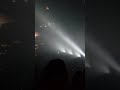 Nico and The Niners Twenty One Pilots 2018 Boise Idaho