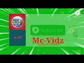 Mc-Vidz ride to Sariaya Quezon